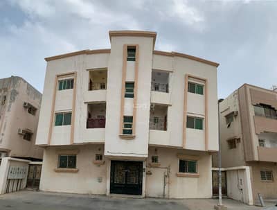 عمارة سكنية 2 غرفة نوم للايجار في الشاطئ الشرقي، الدمام - شقق عائلية قريبة من جميع الخدمات