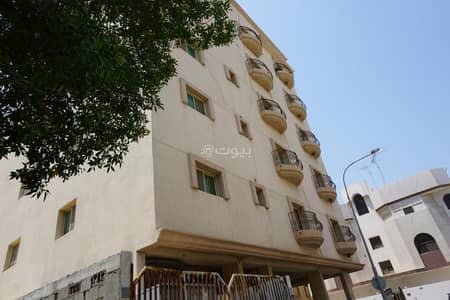 عمارة سكنية 3 غرف نوم للايجار في البندرية، الخبر - شقق عائلية قريبة من جميع الخدمات