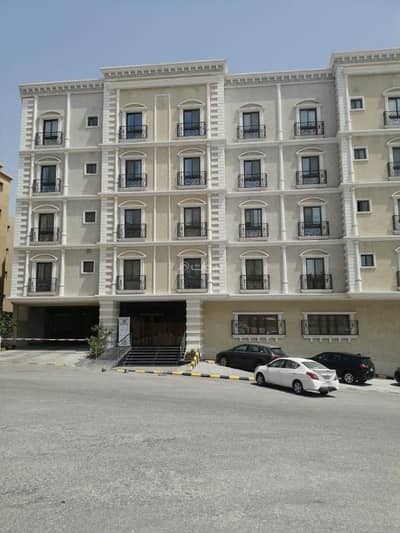 3 Bedroom Apartment for Rent in Dhahran - 3 bedroom apartment for rent in Dhahran