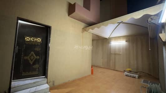 5 Bedroom Villa for Sale in South Riyadh, Riyadh - 5 bedrooms villa for sale in al dar al baida, riyadh