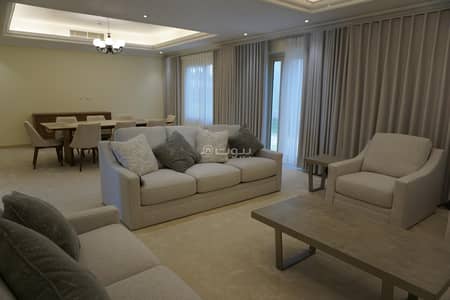 Complex for Rent in Al Jawhara, Al Khobar - Residential Compound For Rent in Al Jawharah, Khobar
