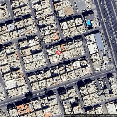 استوديو  للبيع في شمال جدة، جدة - عقار للبيع