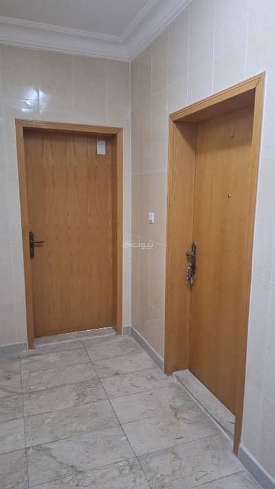 2 Bedroom Apartment for Rent in Madinat Al Umal, Al Khobar - Two-bedroom apartment for rent in Al-Omran City, Khobar