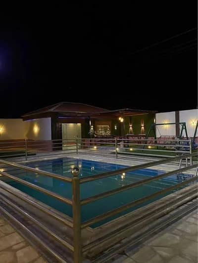 3 Bedroom Rest House for Sale in Qarih Dirab - 3 Bedroom Rest House For Sale in Qarih Dirab