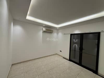 فلیٹ 3 غرف نوم للبيع في شمال الرياض، الرياض - شقة للبيع في الندى، شمال الرياض