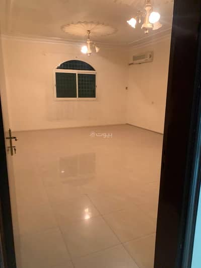 5 Bedroom Villa for Rent in King Salman, Riyadh - Villa For Rent in Al Malek Salman, Riyadh