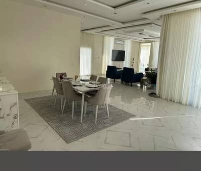 4 Bedroom Rest House for Sale in Qarih Dirab - Rest house for sale in qarih dirab