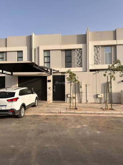 فیلا 6 غرف نوم للبيع في شمال الرياض، الرياض - فيلا 6 غرف نوم للبيع في ضاحية خزام، الرياض