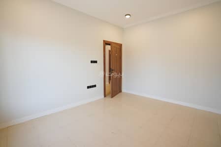 3 Bedroom Flat for Rent in North Riyadh, Riyadh - 3 Bedroom Apartment For Rent in Al Mughrizat, Riyadh