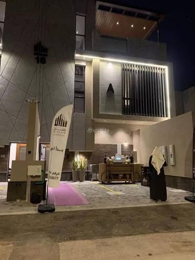 2 Bedroom Apartment for Rent in North Riyadh, Riyadh - Apartment for rent in Al Olaya, North Riyadh