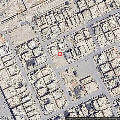 دور 5 غرف نوم للايجار في شمال الرياض، الرياض - دور للإيجار في حطين، شمال الرياض