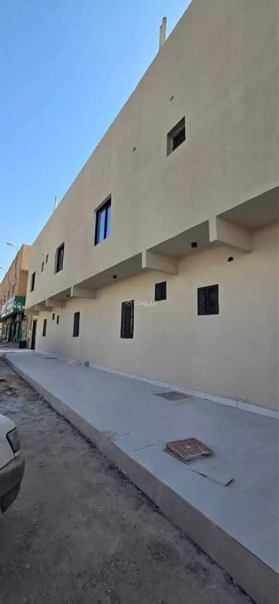 2 Bedroom Flat for Rent in North Riyadh, Riyadh - Apartment for Rent in Al Nuzhah, North Riyadh
