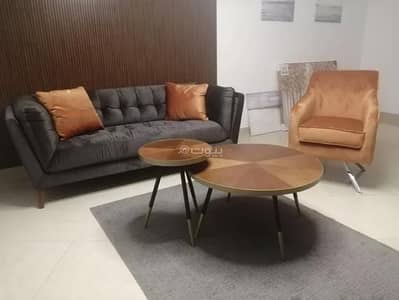 1 Bedroom Apartment for Sale in North Riyadh, Riyadh - Apartment For Sale in Al Sahafa, Riyadh