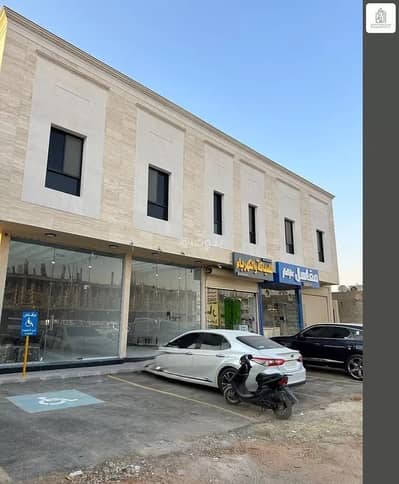 1 Bedroom Flat for Rent in East Riyadh, Riyadh - Apartment For Rent in Al Qadisiyah, Riyadh