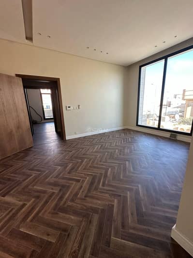 4 Bedroom Floor for Rent in Al Khuzama, Al Diriyah - 4 Bedroom Floor For Rent in Al Khuzama, Al Diriyah