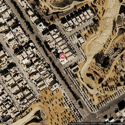 عمارة سكنية  للبيع في غرب الرياض، الرياض - مبنى سكني للبيع في ظهرة البديعة، الرياض