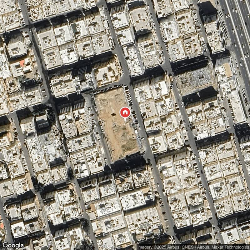 Apartment for sale in Al Rawdah, North Riyadh Apartment for sale in Al Rawdah, North Riyadh