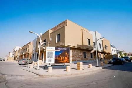3 Bedroom Apartment for Rent in North Riyadh, Riyadh - Apartment For Rent in Al Magharzat, Riyadh