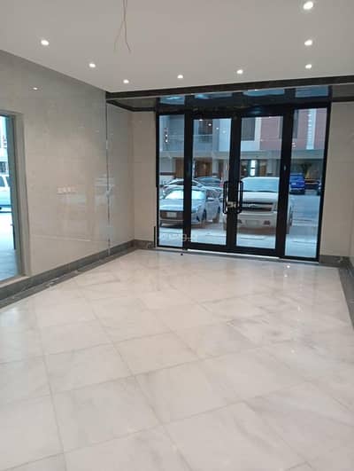 3 Bedroom Apartment for Sale in North Jeddah, Jeddah - Property for Sale