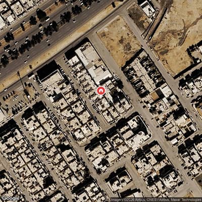 Studio for Rent in West Riyadh, Riyadh - Studio Apartment For Rent in Namar, Riyadh