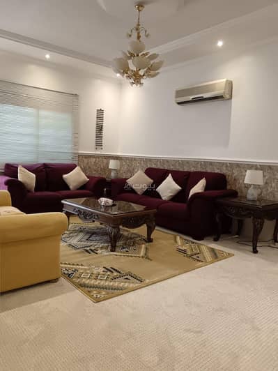 2 Bedroom Flat for Rent in East Riyadh, Riyadh - 3 Bedroom Apartment For Rent in Al Khaleej, Riyadh