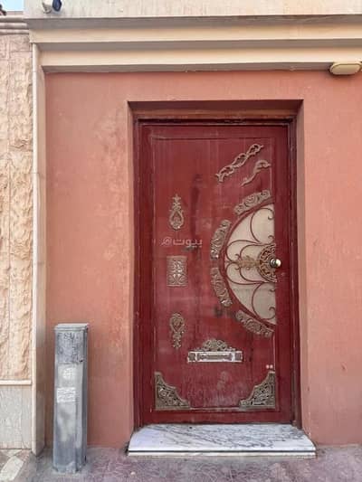 2 Bedroom Apartment for Rent in North Riyadh, Riyadh - Studio Apartment For Rent in Al Taawun, Riyadh