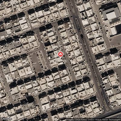 Residential Building for Sale in Al Khalidyah, Madina - Residential Building For Sale in Al Khalidyah, Madina