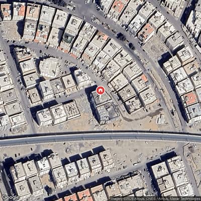 Studio for Sale in South Jeddah, Jeddah - Studio Apartment For Sale in Abruq Al Rughamah, Jeddah