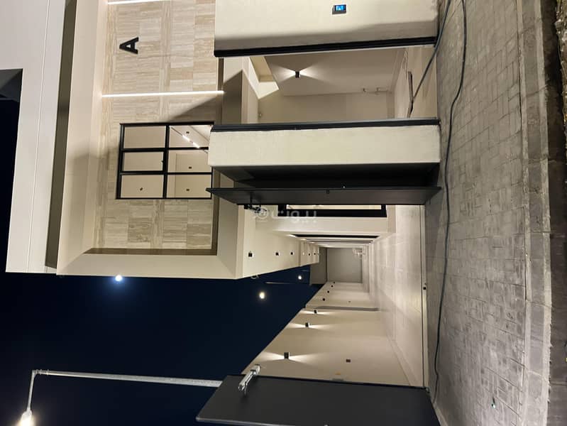 ادوار النزهه ادوار النزهه