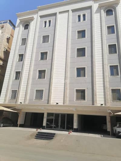 6 Bedroom Apartment for Sale in North Jeddah, Jeddah - Apartment for Sale in Al Manar, North Jeddah