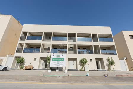 6 Bedroom Villa for Sale in West Riyadh, Riyadh - Villa For Sale in Dhahrat Laban, Riyadh