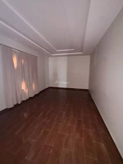 2 Bedroom Apartment for Rent in North Riyadh, Riyadh - Studio Apartment For Rent in Al Taawun, Riyadh