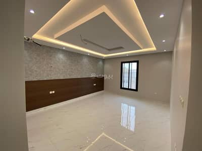 5 Bedroom Flat for Sale in South Jeddah, Jeddah - Instant evacuation - Abriq Al-Raghama