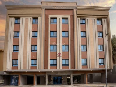 5 Bedroom Apartment for Sale in Central Jeddah, Jeddah - Apartment for Sale in Al Faisaliyah, Central Jeddah