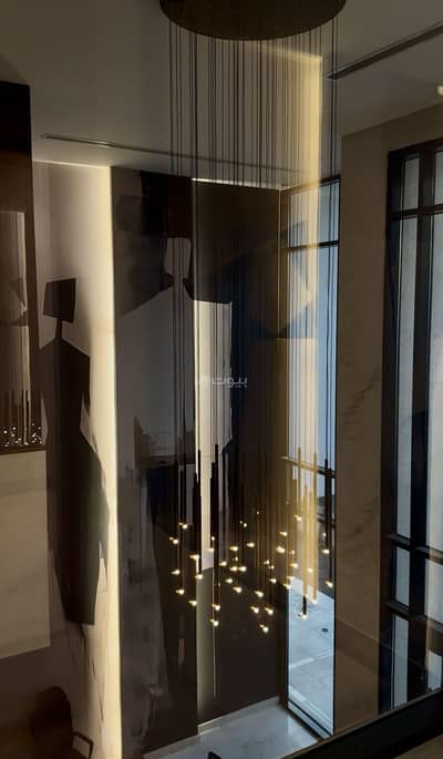 3 Bedroom Apartment for Sale in North Jeddah, Jeddah - Apartments for immediate vacate