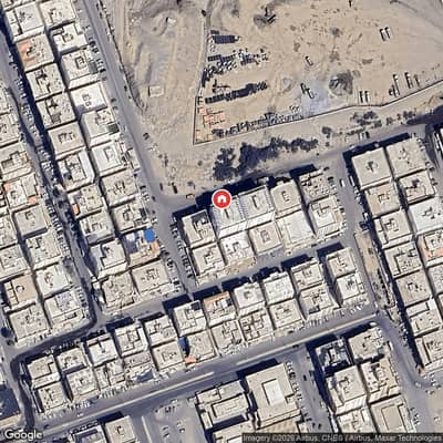Studio for Sale in South Jeddah, Jeddah - Studio Apartment For Sale in Abruq Al Rughamah, Jeddah