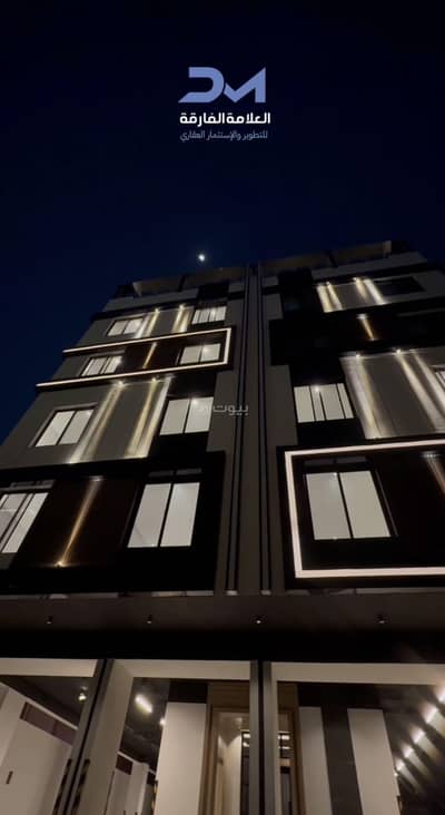 3 Bedroom Apartment for Sale in North Jeddah, Jeddah - Apartment For Sale in Al Salamah, North Jeddah