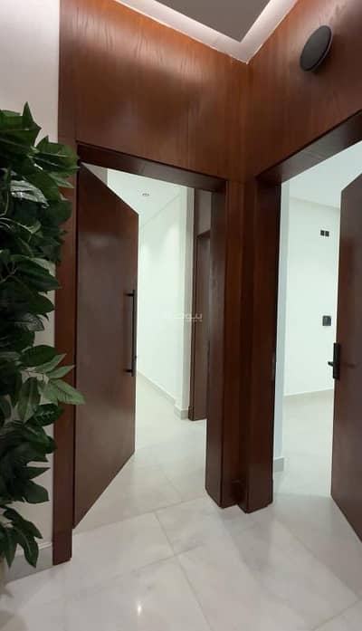 3 Bedroom Flat for Sale in North Jeddah, Jeddah - Immediate emptying - Al-Rawda District