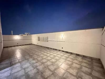4 Bedroom Floor for Sale in North Jeddah, Jeddah - Floor For Sale in Al Rawdah, Jeddah