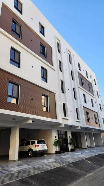 4 Bedroom Floor for Sale in North Jeddah, Jeddah - Floor For Sale in Al Rawdah, Jeddah