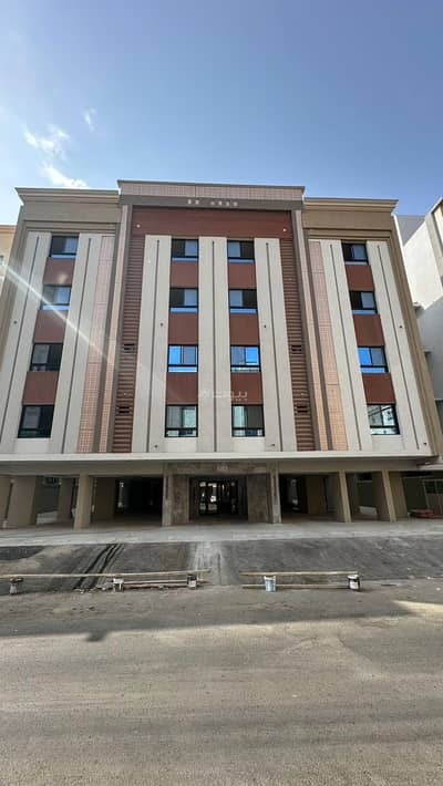 4 Bedroom Flat for Sale in North Jeddah, Jeddah - Apartment For Sale in Al Safa, North Jeddah