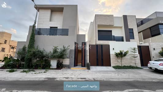 3 Bedroom Floor for Rent in Al Khuzama, Al Diriyah - Floor for rent in Al Khuzama, Al Diriyah