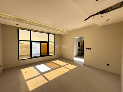 4 Bedroom Floor for Sale in North Jeddah, Jeddah - Penthouse apartment with 4 rooms for sale