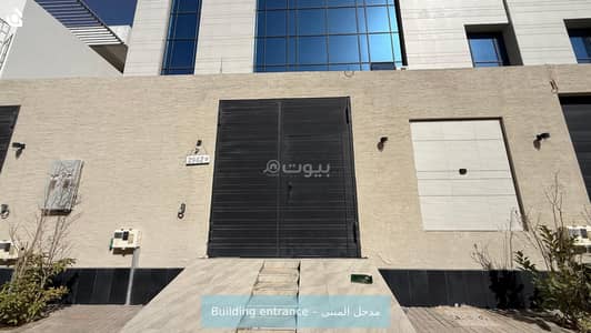 فیلا 3 غرف نوم للايجار في شمال الرياض، الرياض - تاون هاوس #2962