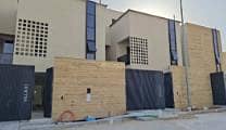 6 Bedroom Villa for Sale in North Riyadh, Riyadh - 5 Bedroom Villa For Sale in Al Aqeeq, Riyadh