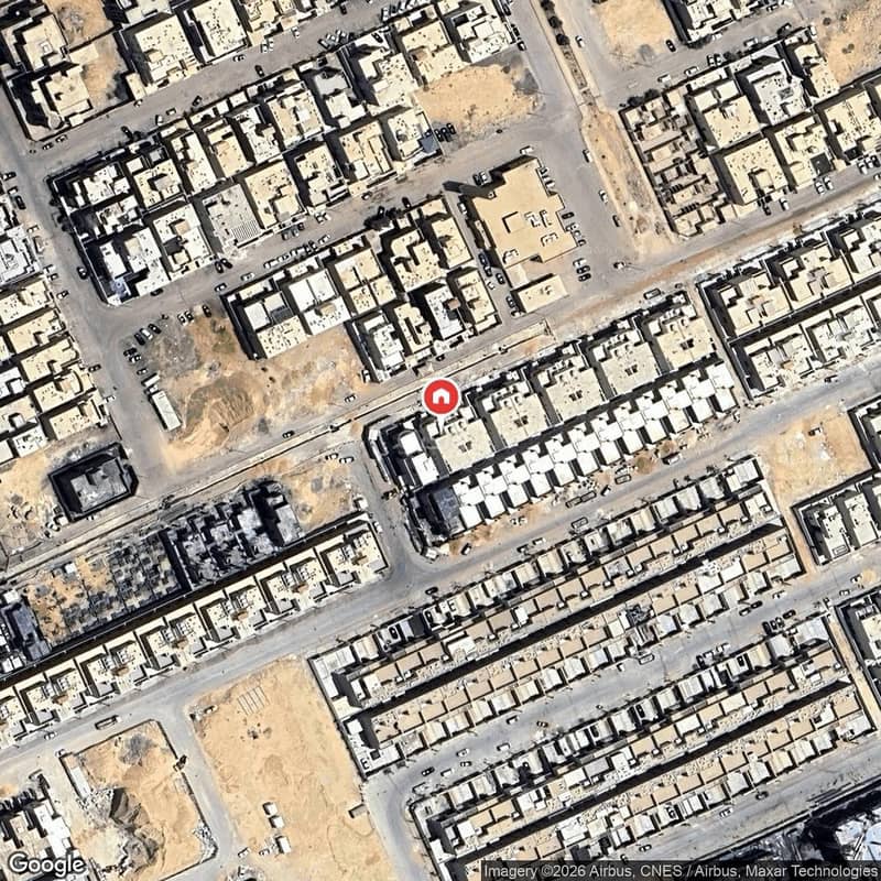 شقة من 3 غرف نوم للإيجار في النرجس، الرياض شقة من 3 غرف نوم للإيجار في النرجس، الرياض