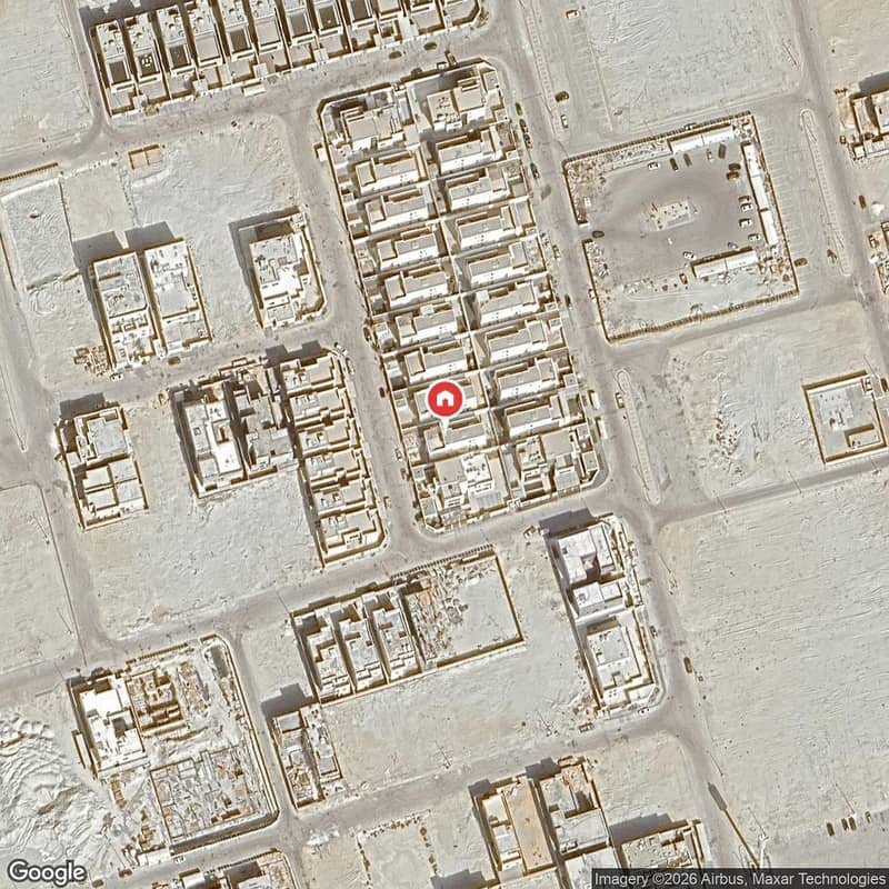 فيلا للبيع في الحي البحـار، الخبر فيلا للبيع في الحي البحـار، الخبر