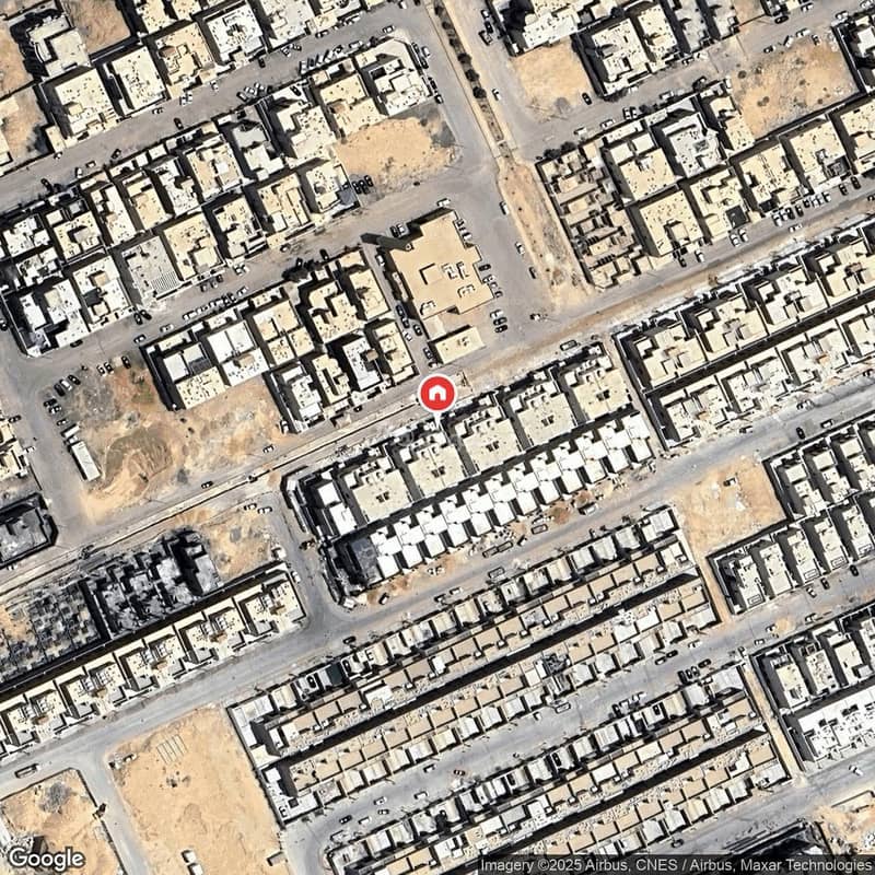 دور للبيع في النرجس, شمال الرياض دور للبيع في النرجس, شمال الرياض