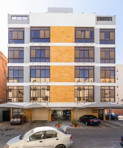 2 Bedroom Flat for Rent in North Jeddah, Jeddah - Apartment for rent in Al Rawdah, North Jeddah