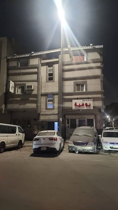 عمارة تجارية  للبيع في البادية، الدمام - مبنى تجاري للبيع في البادية، الدمام